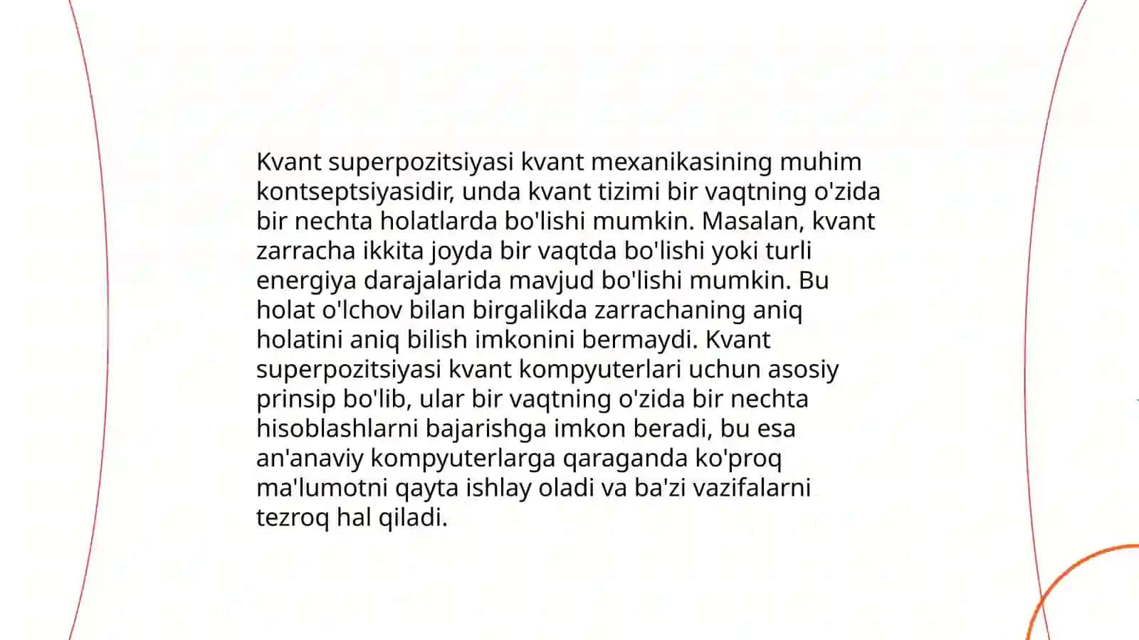 Kvant kompyuterlari 4