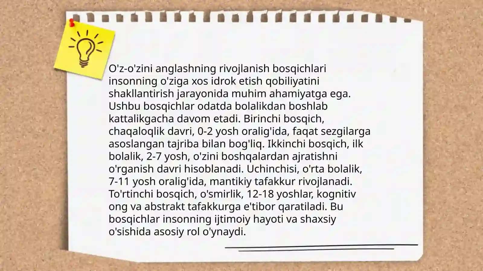 Fayzullayeva Mukammal 4