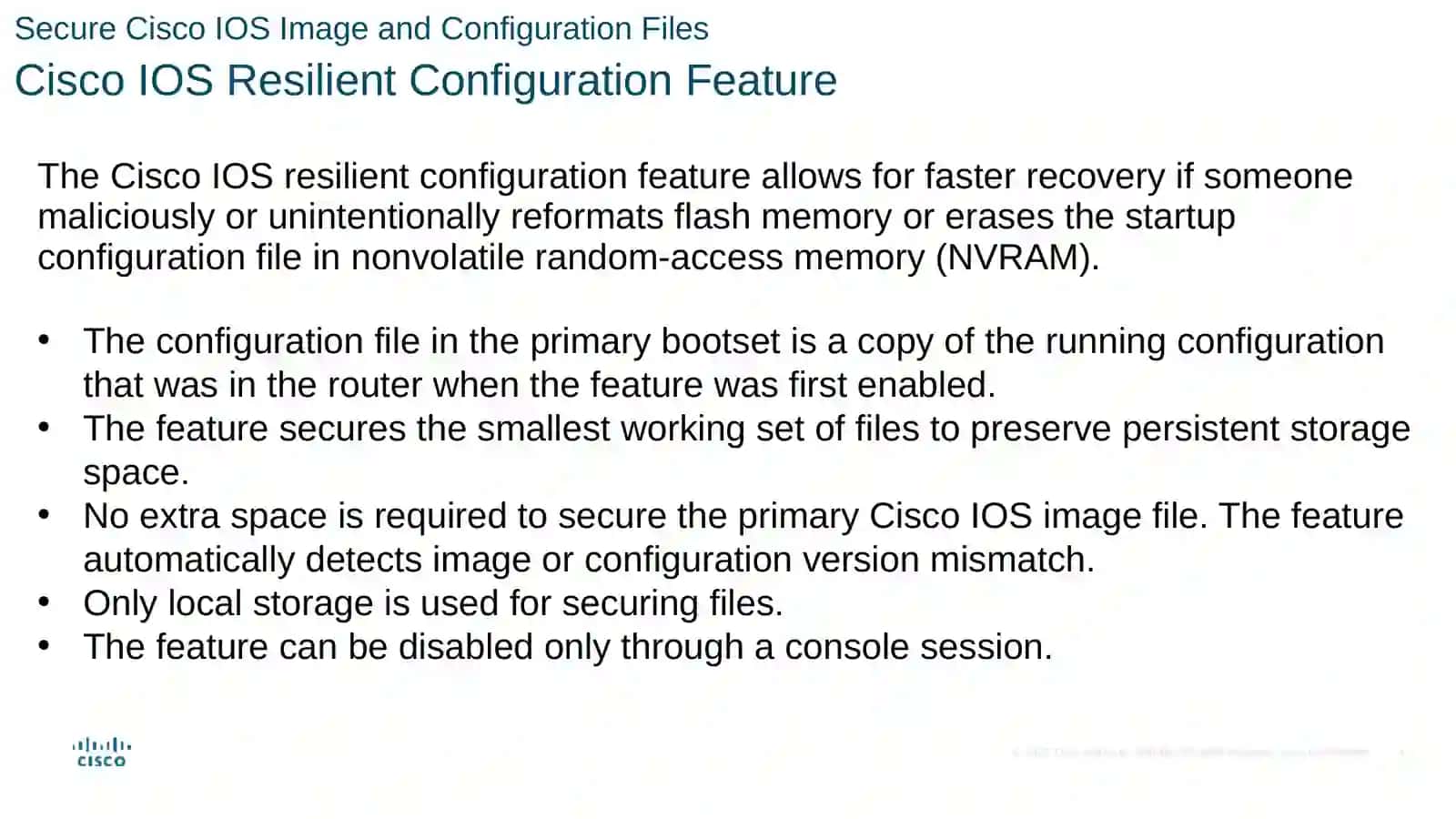 Module 6: Device Monitoring and Management 4