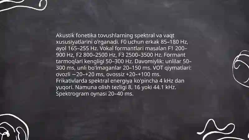 Fonetika 4