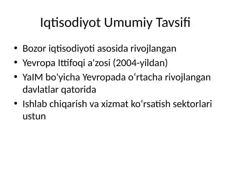 Polsha Davlati Tarixi 4