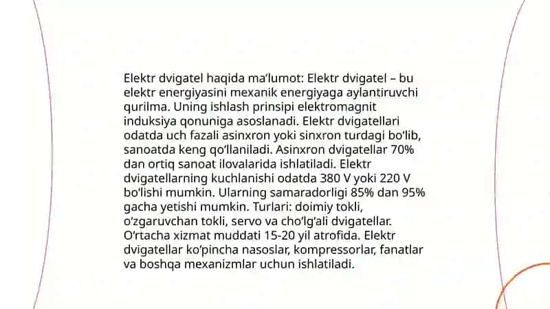 Tutun so‘rg‘ich trubkasi 4