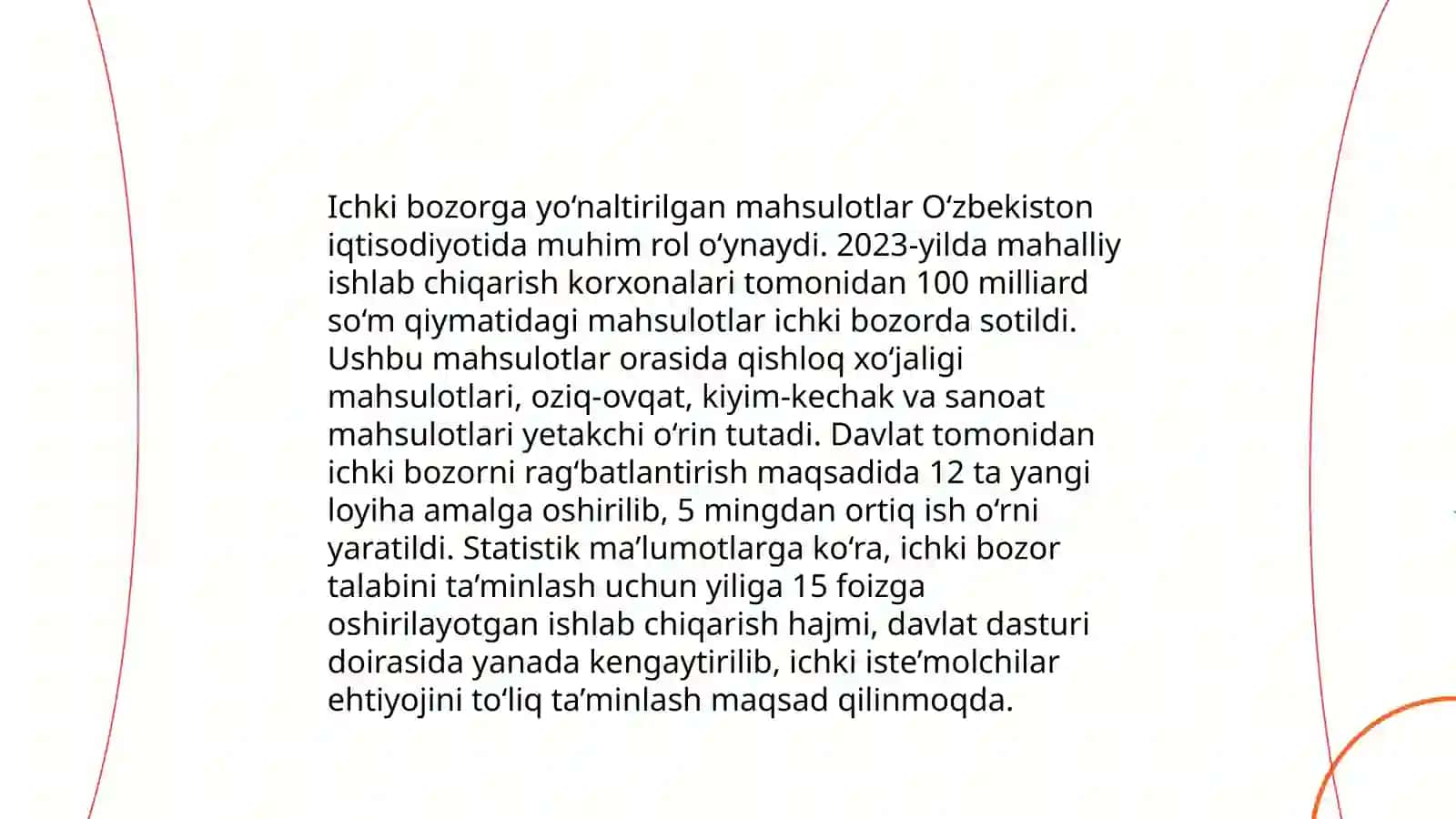 Yangi O‘zbekiston ijtimoiy-siyosiy, iqtisodiy va madaniy hayotida roʻy berayotgan oʻzgarishlarning xalqaro reyting va indekslarda aks etishi 4