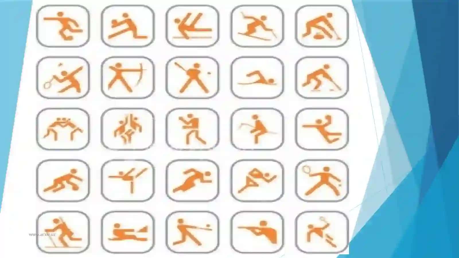 Jismоniy tаrbiya vа sоg`liqqа аhаmiyаti 4