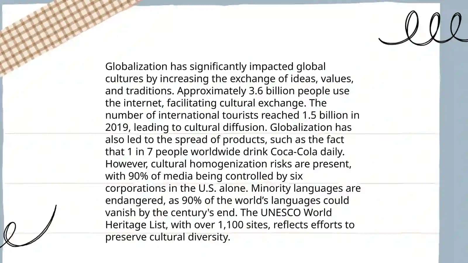 Culture 4