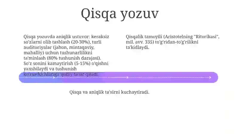 Qisqartibaksettirishprinsipihaqida 4