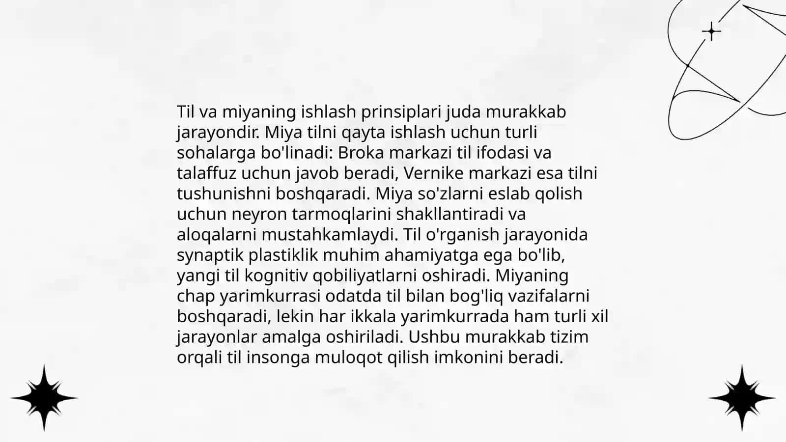 Neyrolingvistik dasturlash texnologiyasi 4