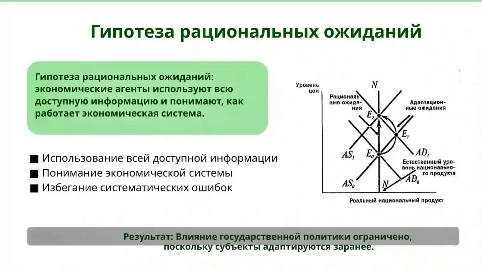 RBC Model 4