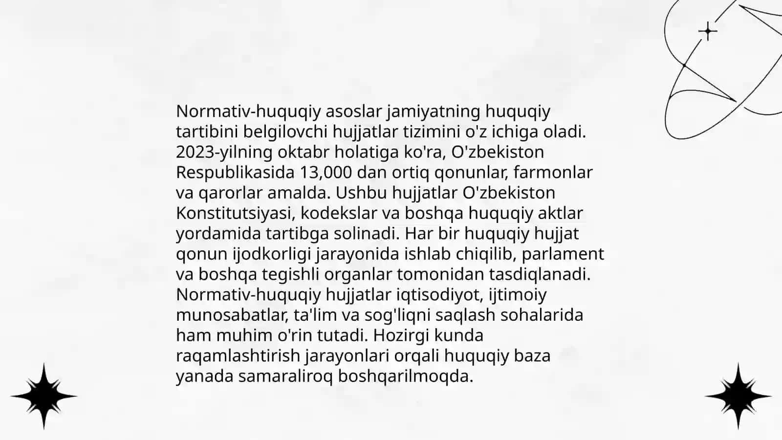 Majburiy auditorlik tekshiruvi va uni tashkil etish masalalari 4
