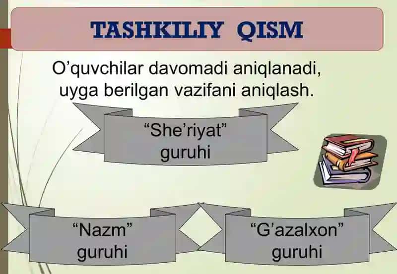 Jahon Otin Uvaysiy 4