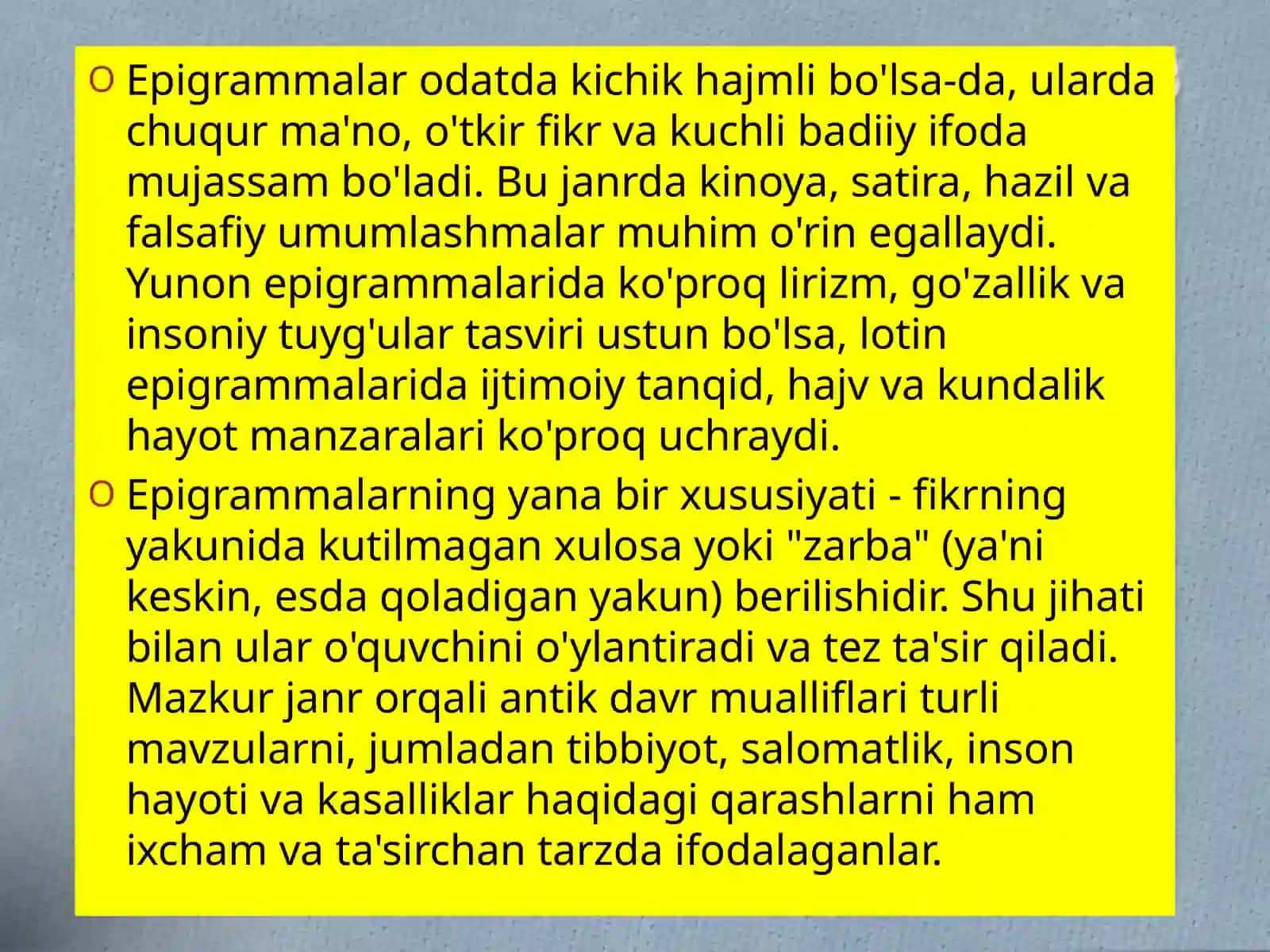 BuribekovaShohista 4