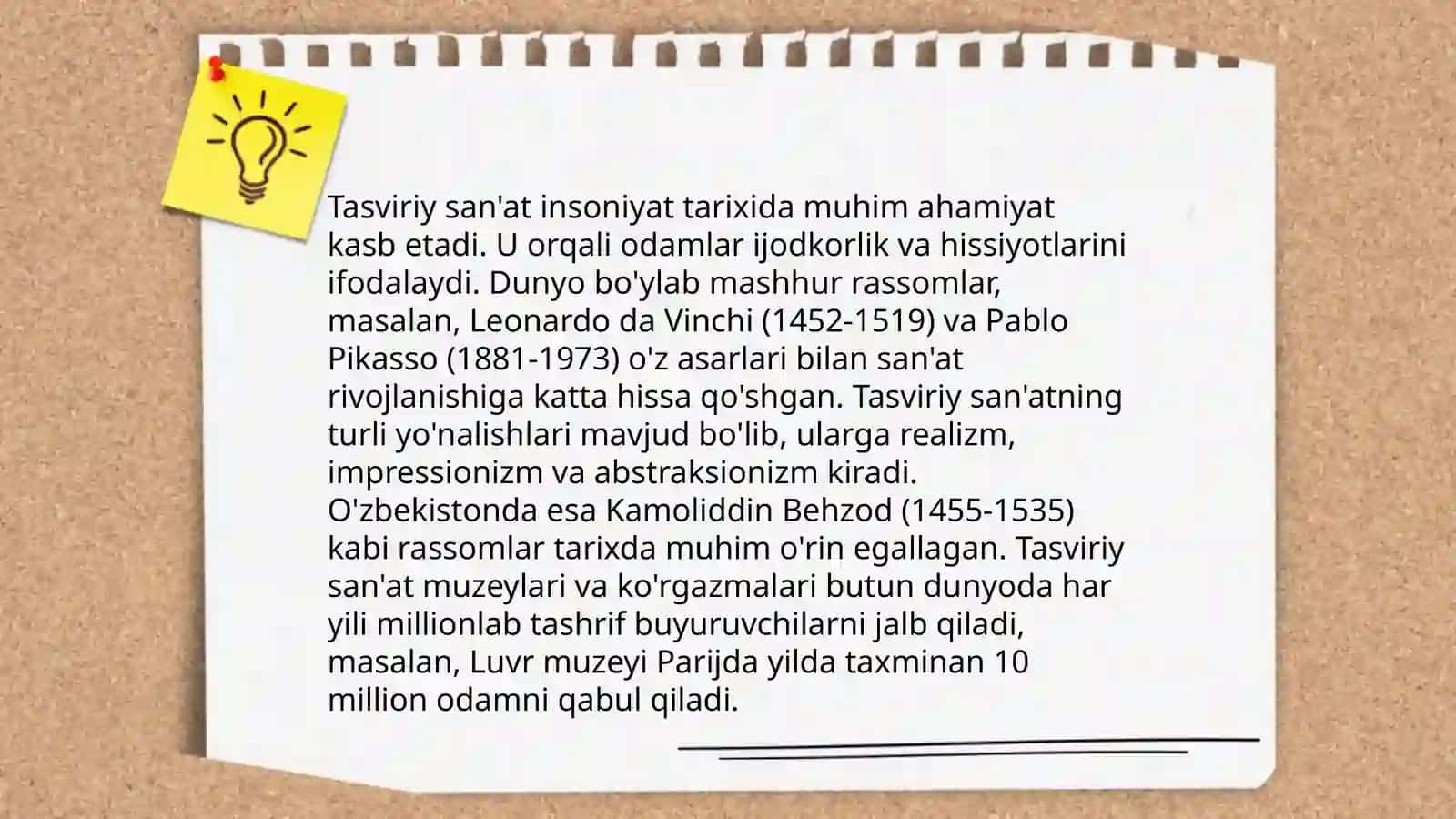 Rasmiy ko'rinish 4