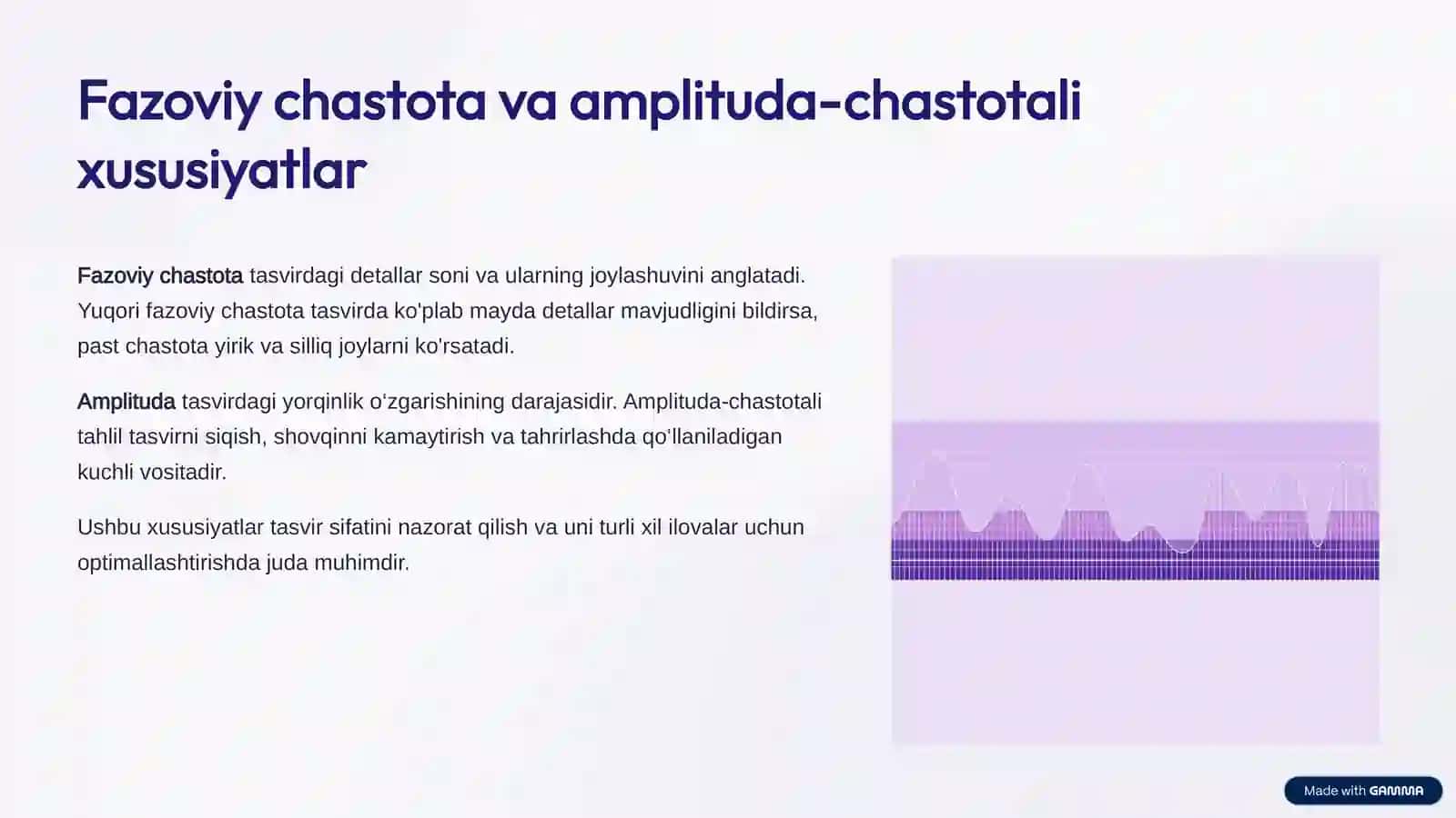 Tasvir turlari va asosiy xususiyatlari 4