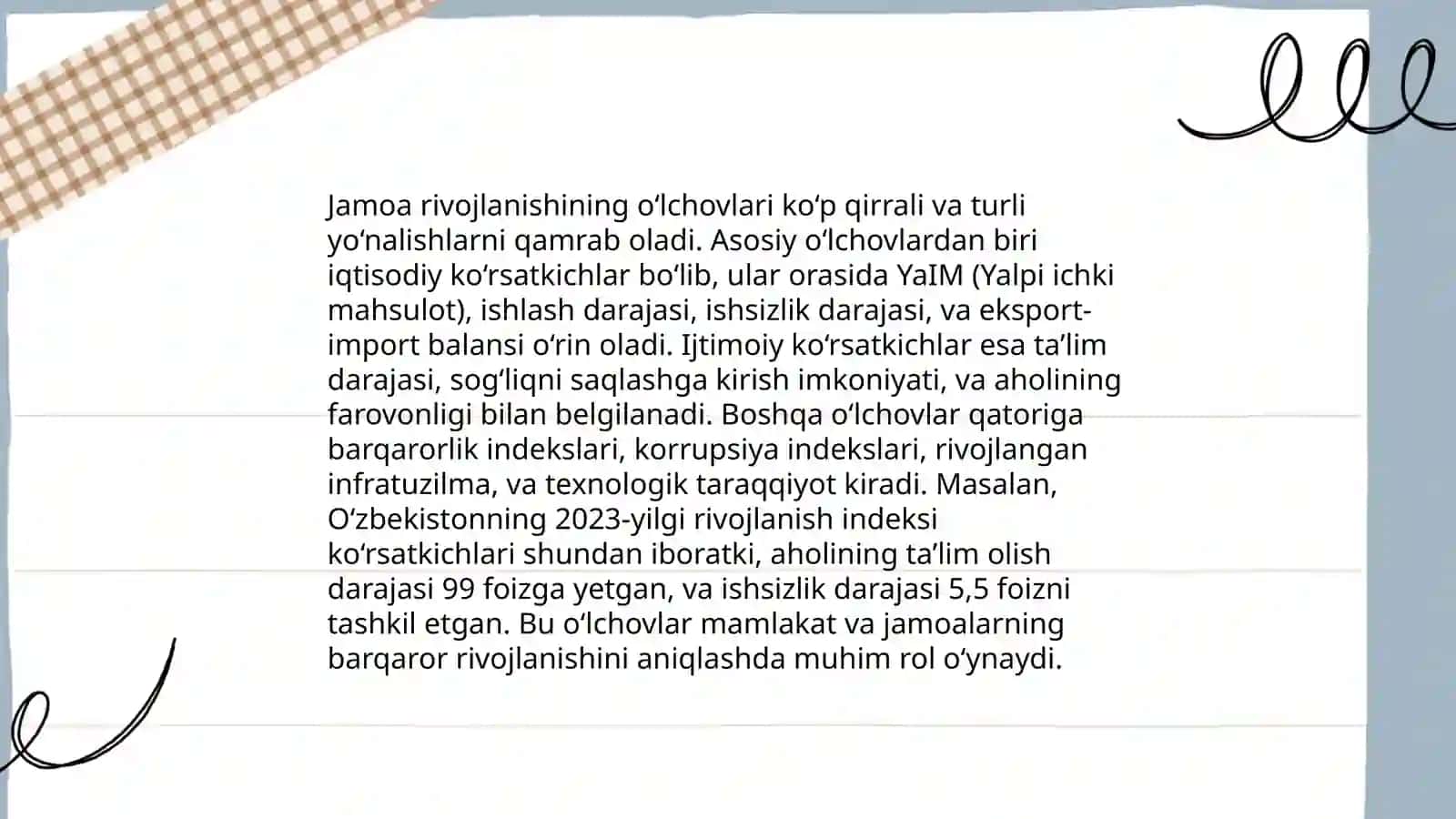 Tarbiya metodlarining jamoaning rivojlanish darajasiga bog'liqligi 4