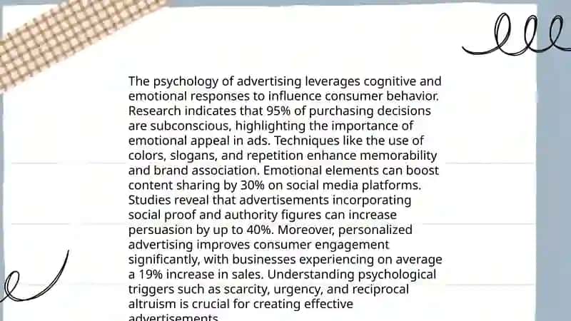 History of Advertising 4
