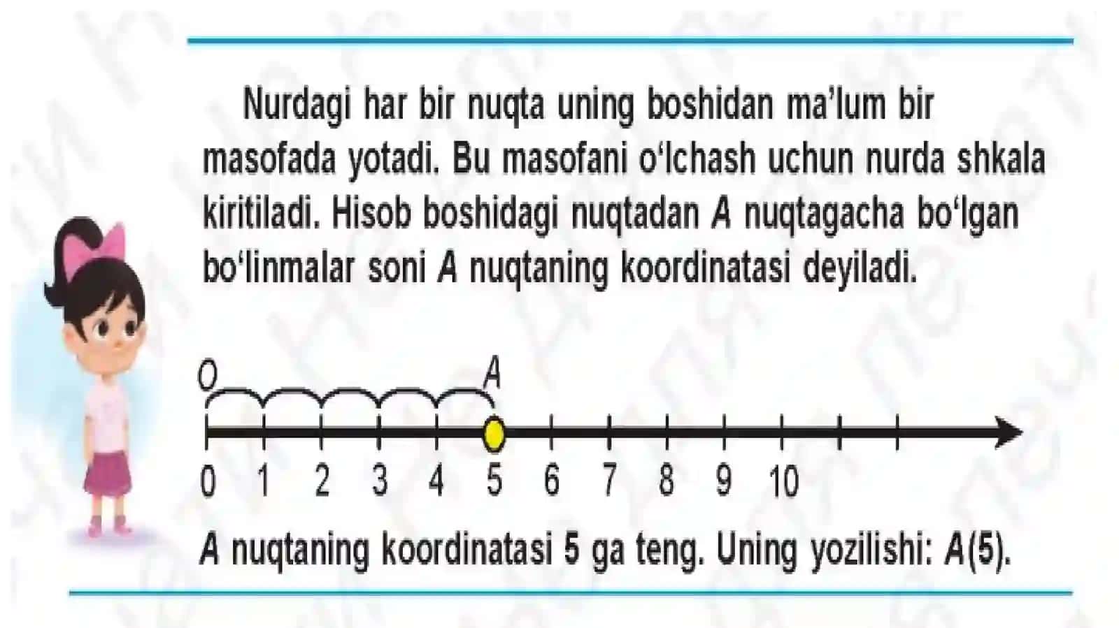 4- sinf 4