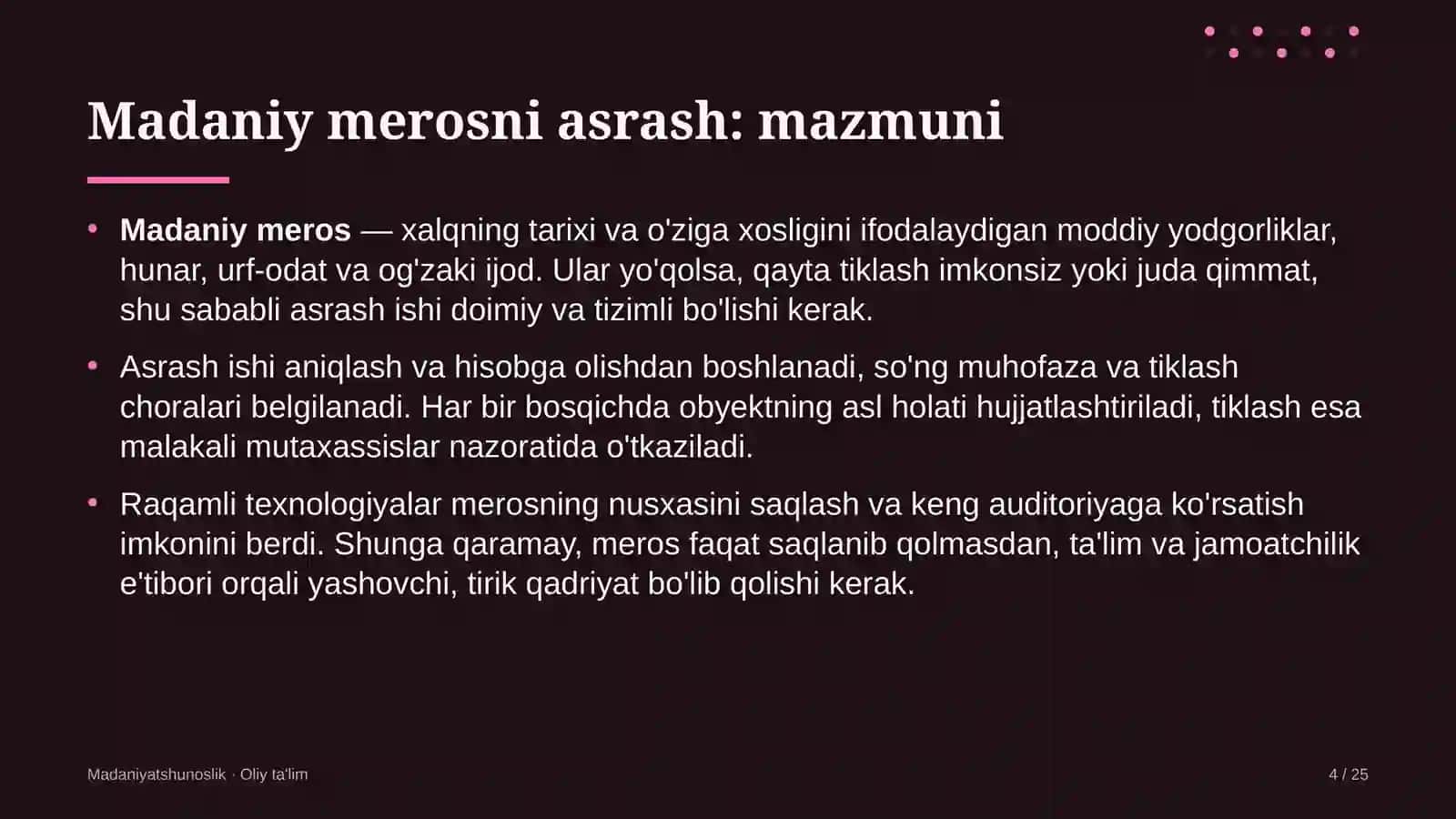 sport maktablarida madaniy merosni asrash 8788 4