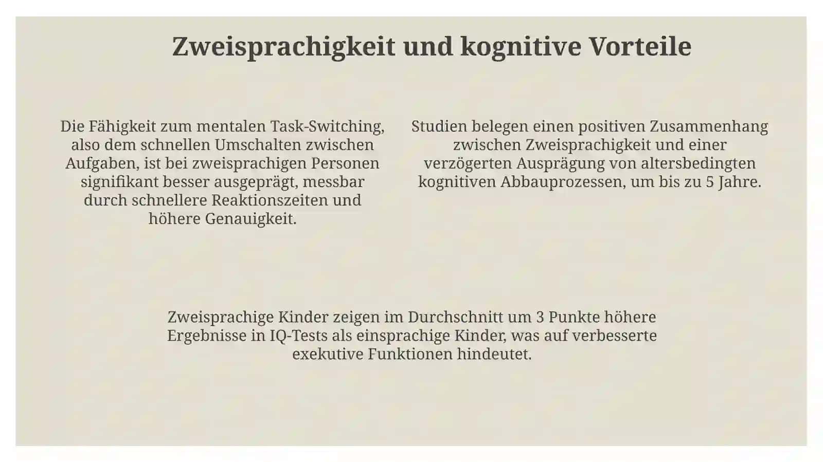 DasLernenvonFremdsprachen 4