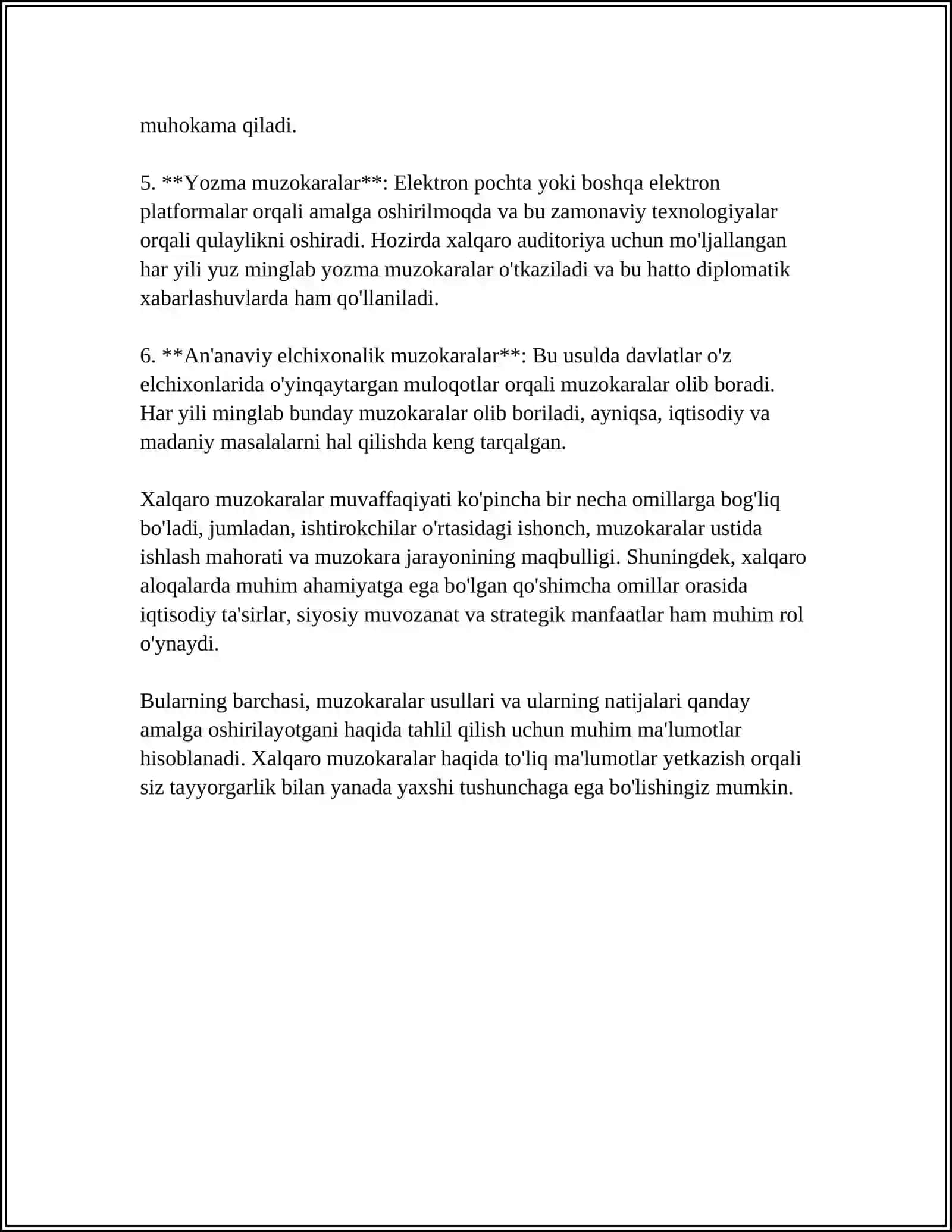 UXUD VA XANDAQ JANGLARI 4