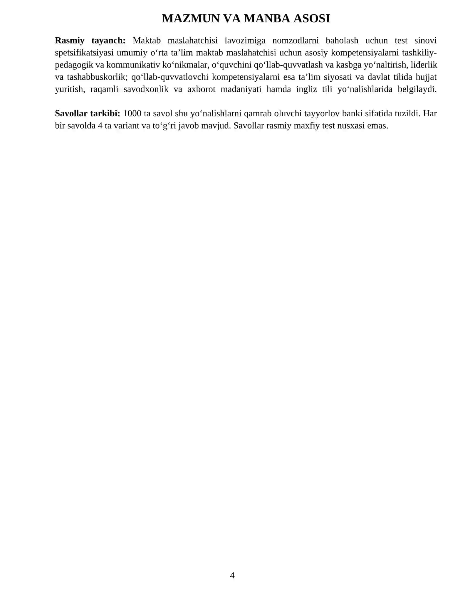 Maktab_maslahatchisi_1000_tayyorlov_savollari 4