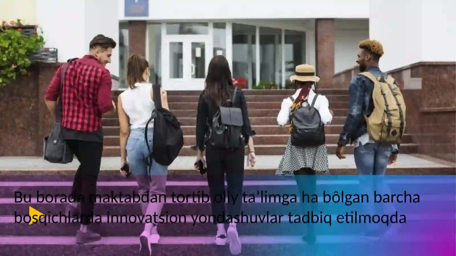 Ôzbekiston dayoshavlodni tarbiyalashning asosiy yo'nalishlari va omillari 4