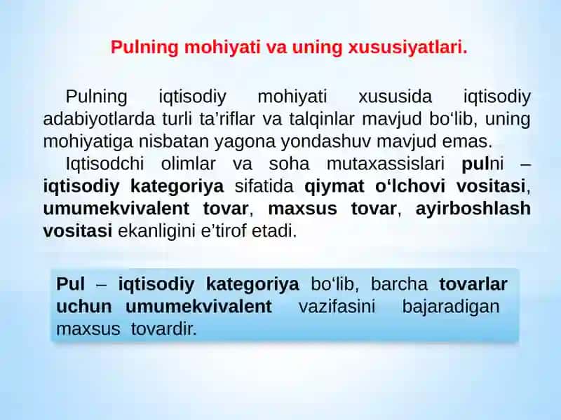 Buxgalteriya hisobi va audit 4