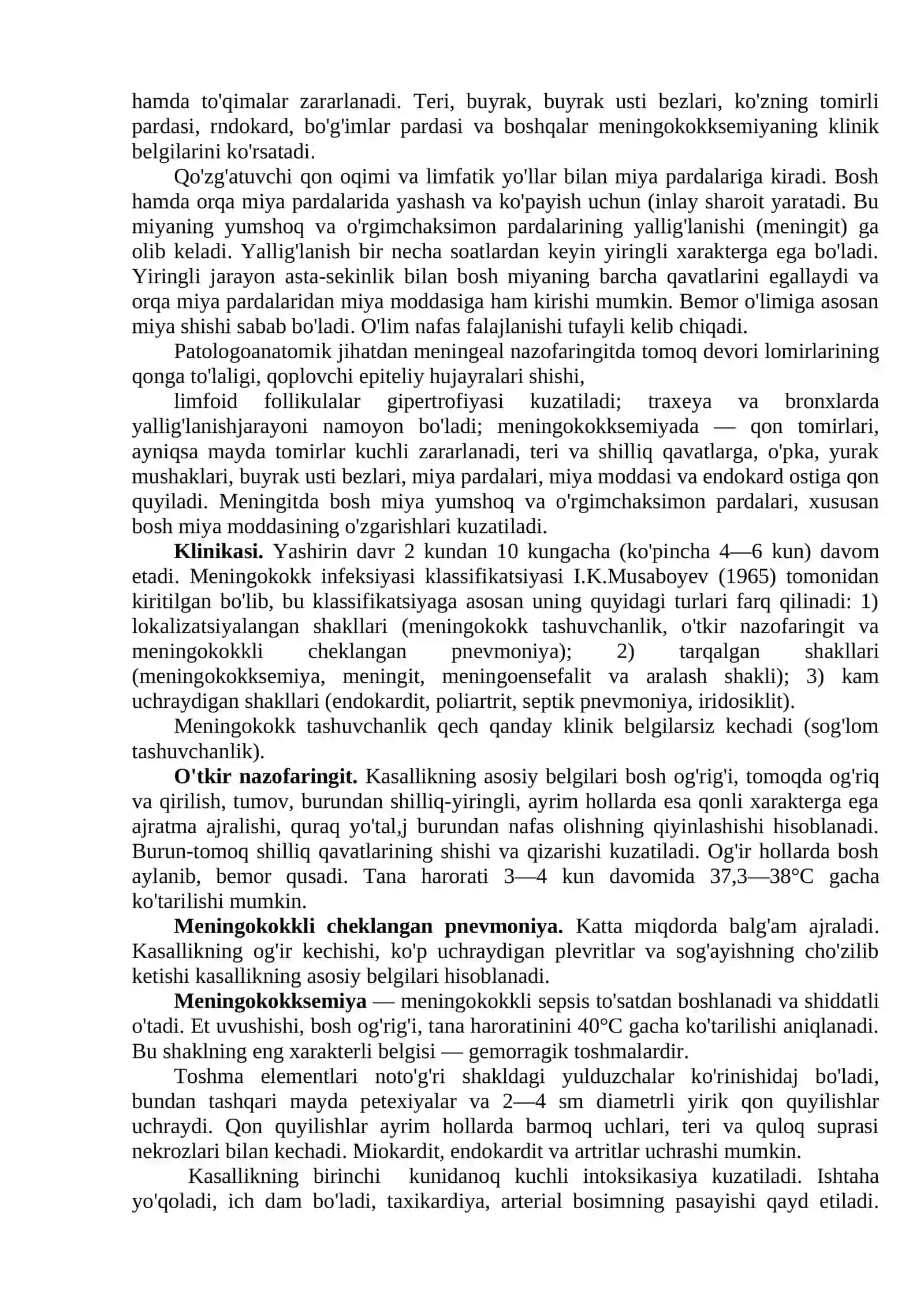 MENINGOKOKK INFEKSIYASILAR 4