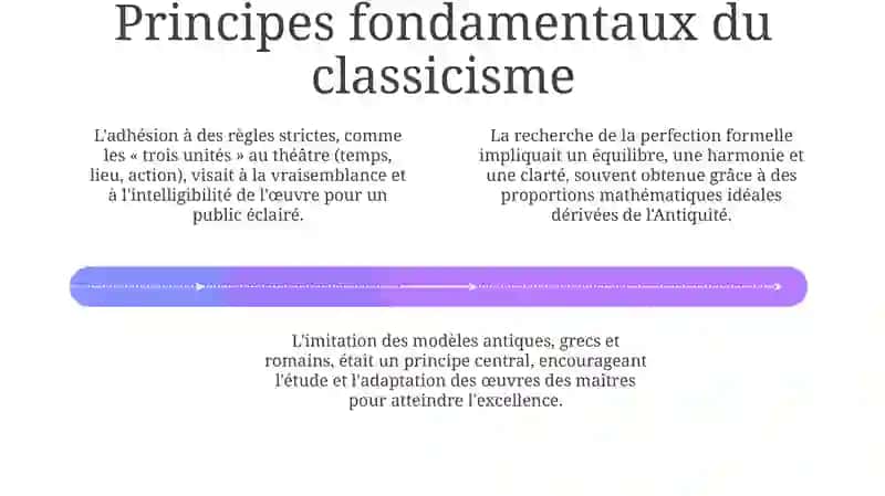 LeClassicisme 4