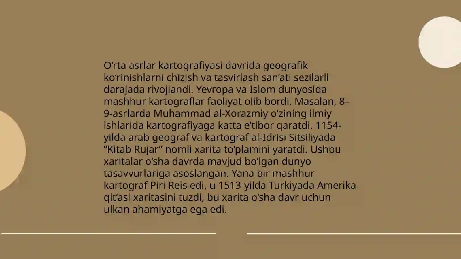 Tarixiy kartalar 4