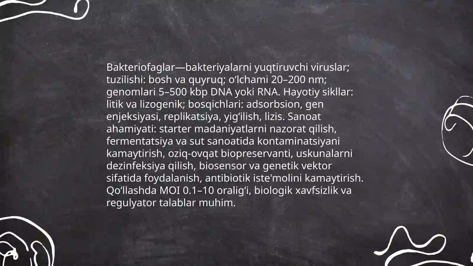 Bakteriofaglar 4