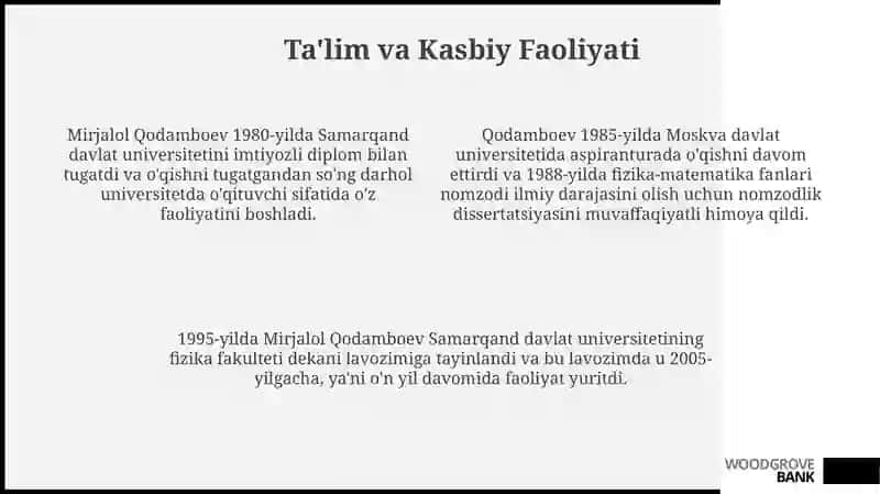 Biografiyasi 4
