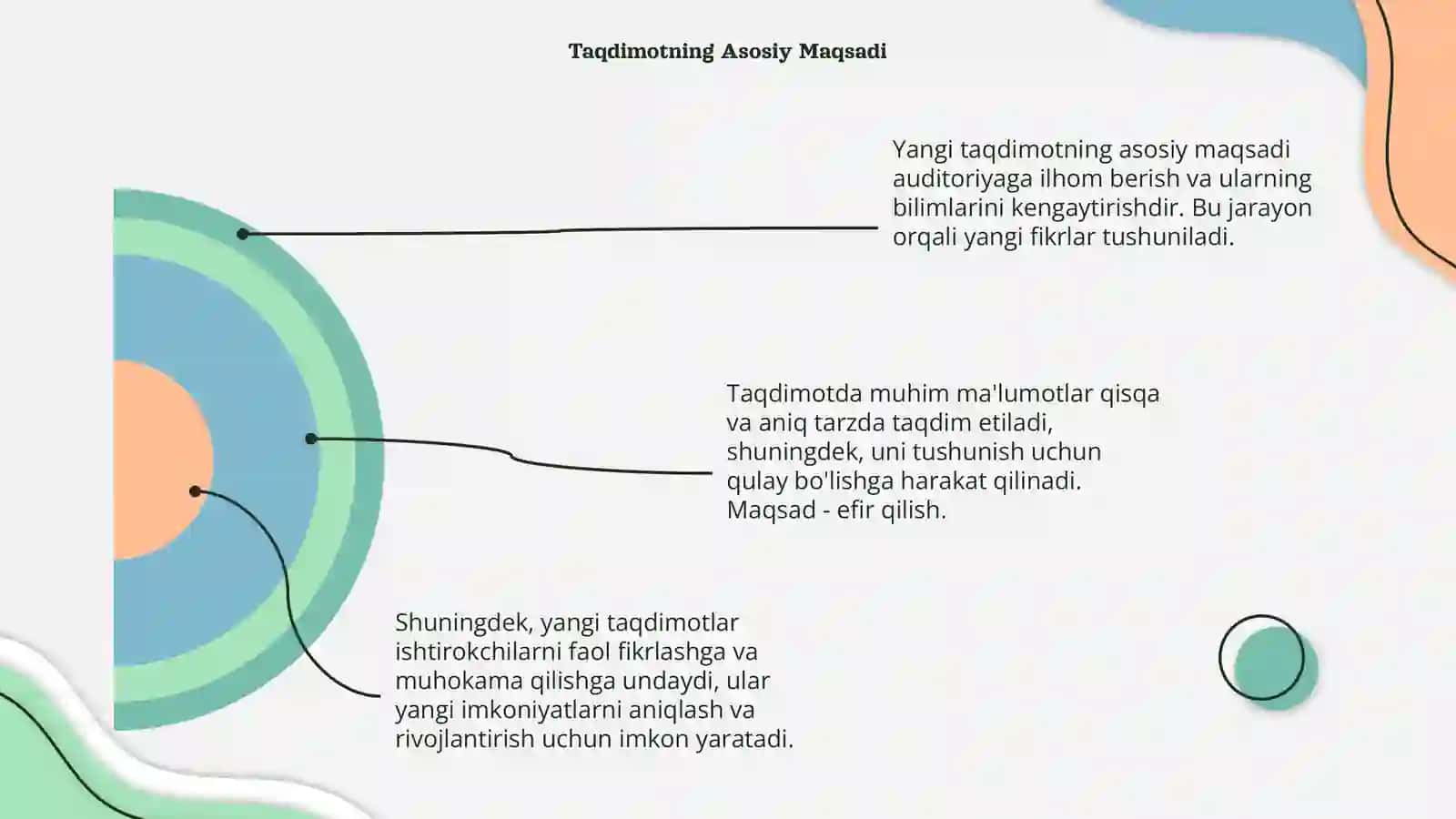 Yangi Taqdimot 4