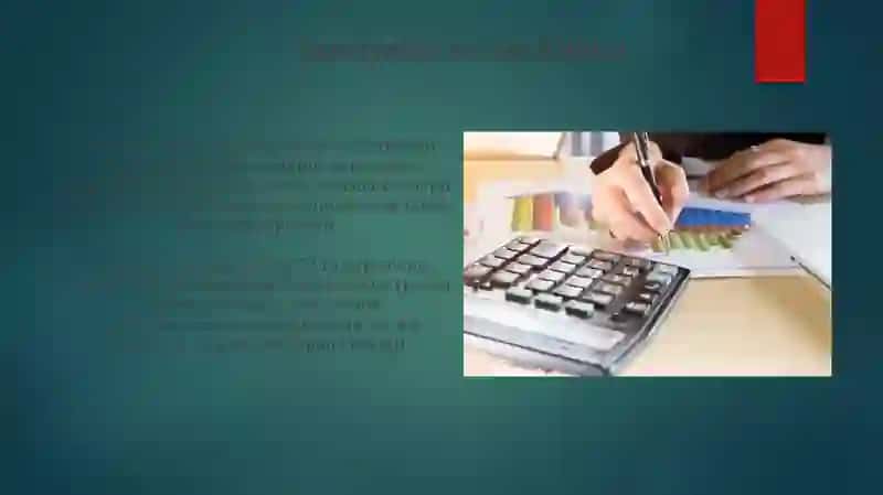 Aylanma soliqlar auditi 4