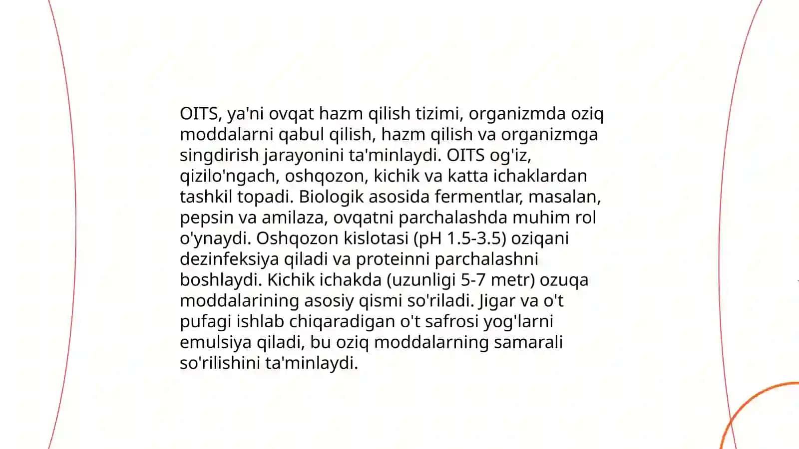 OITS tarixiy rivojlanishi 4
