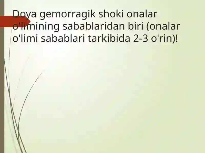 Gemorragikshok 4