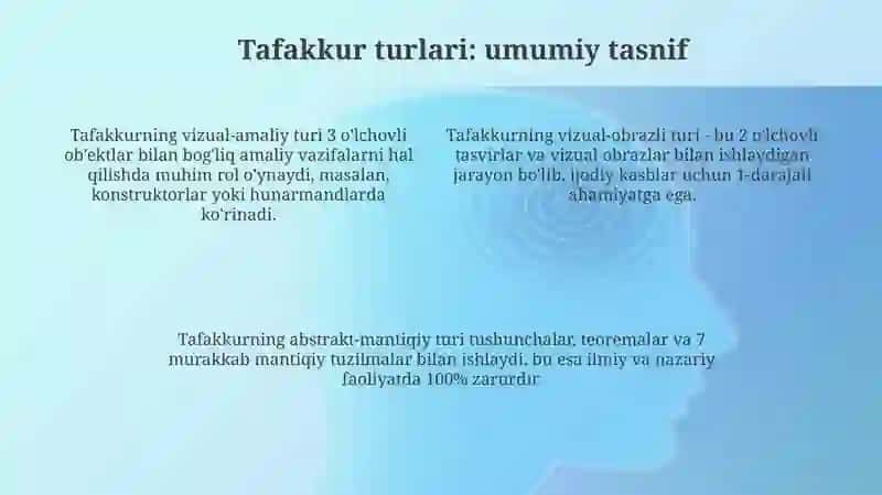 Tafakkur 4