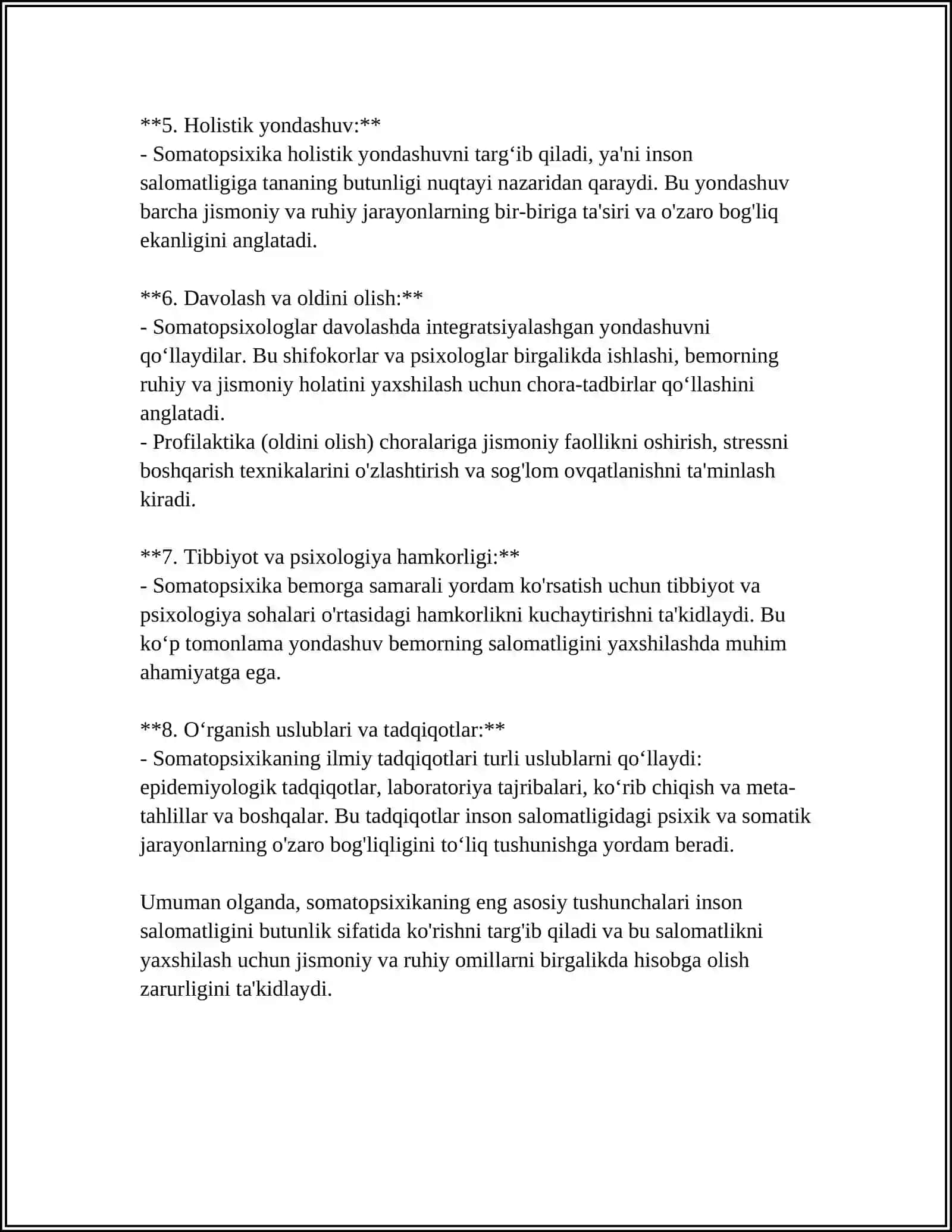 SOMATOPSIXIKA 4