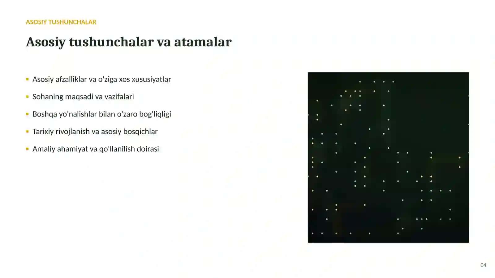 Bulutli AI 4