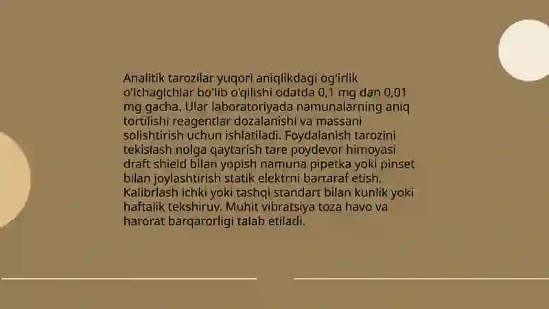 Labaratoriya jihozlari 4