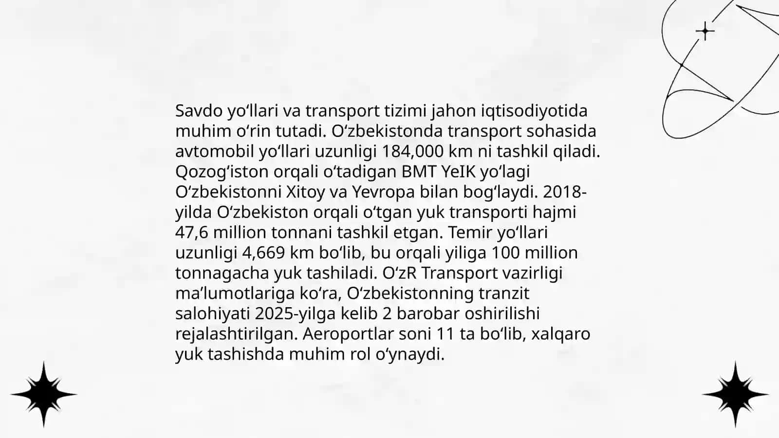 Oʻzbek Xonliklari iqtisodiy va siyosiy tarixining tarixshunoslik masalalari 4