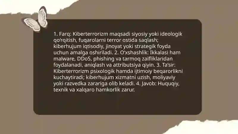 Kiberterrorizm 4