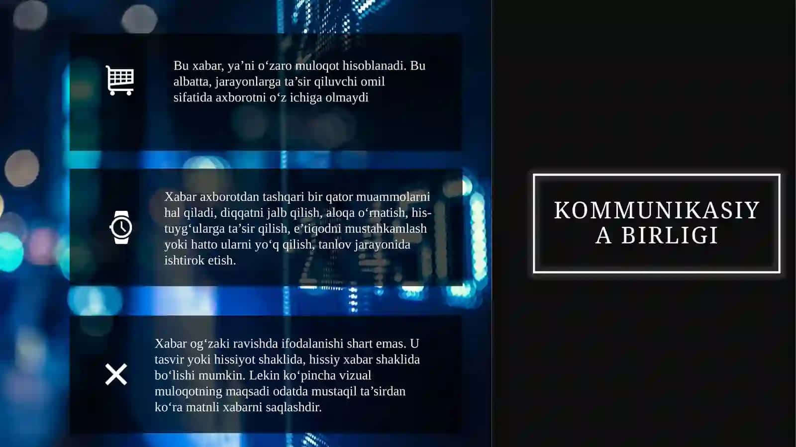 Kommunikativdizayn 4