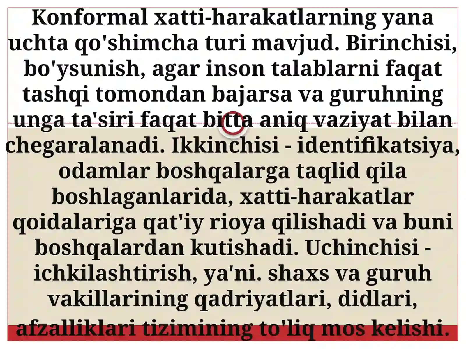 Guruhbosimi.konformlikturlari 4