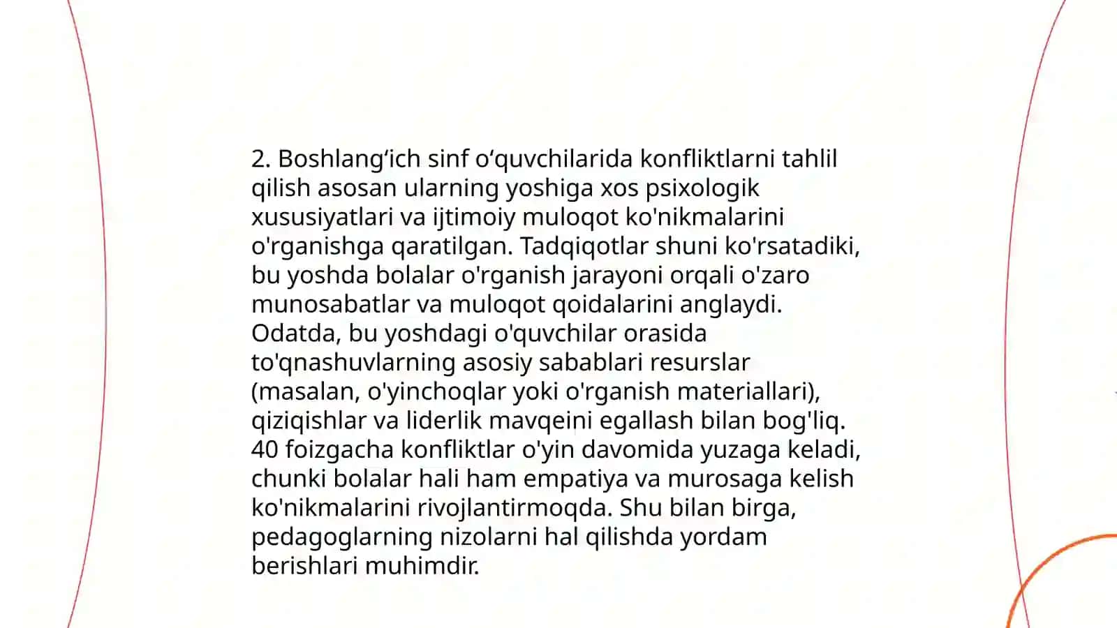 Mahalla tizimi va maktabning hamkorlikdagi vazifalari 4