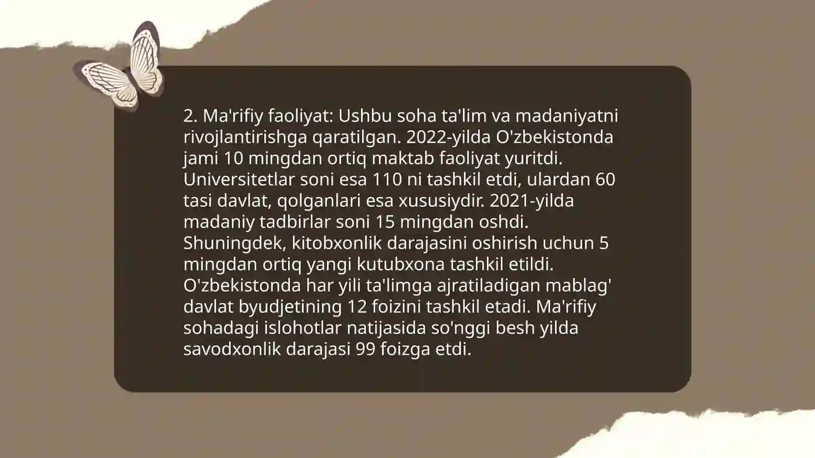 Mahmudxo’ja Behbudiy 4