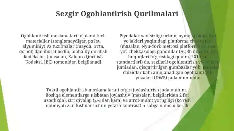 Askarningdalaanjomlaritoplami 4