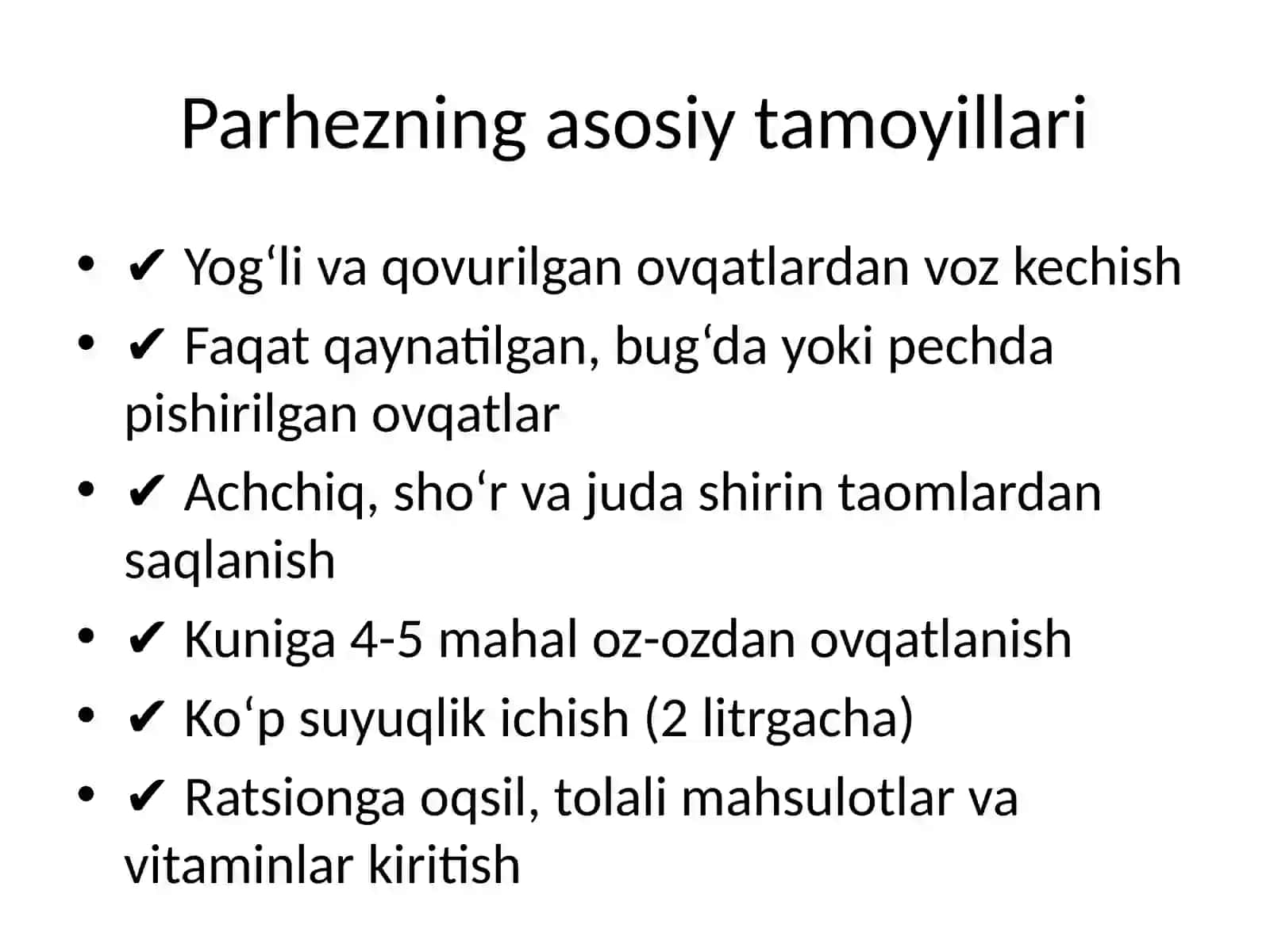 5-PARHEZ STOLI 4
