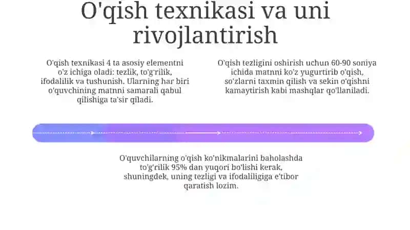 Boshlangichsinflardamatnustidaishlashmetodologiyasi 4