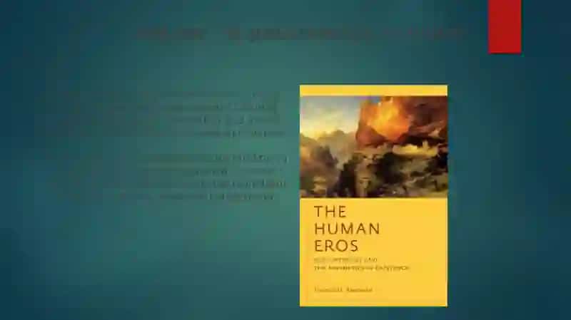 Borliq falsafasi."A Ontologiya" 4