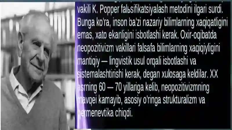 K. Popper 4